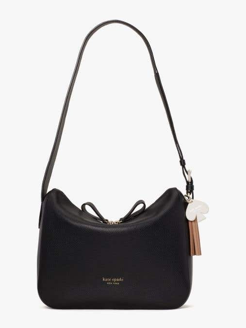 Kate Spade Anyday Medium Shoulder Bag 1
